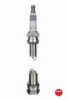NGK 2265 Spark Plug